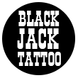 Тату-студия "Black Jack"